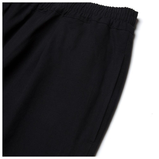 Huf Ανδρικό παντελόνι Leisure Skate Pant